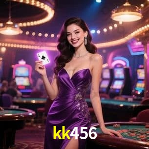 Experiência VIP kk456