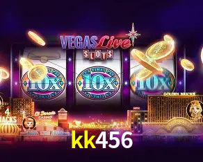 Desvendando o Mundo dos Jogos Virtuais na kk456