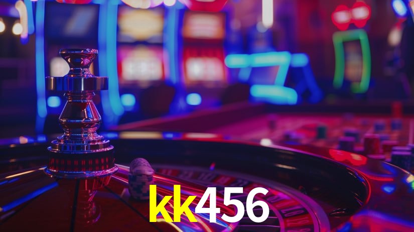 kk456,kk 456
