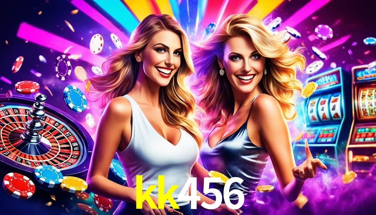 Apostas de Tênis kk456