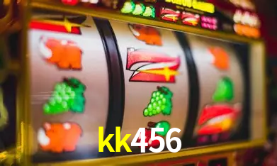 Descubra o Programa VIP da kk456: Vantagens Exclusivas para Jogadores