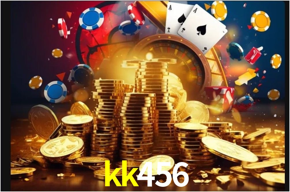 Jogo Aviator kk456