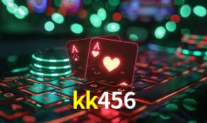 Segurança 2FA kk456