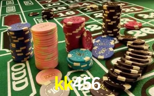 Jogos Exclusivos kk456