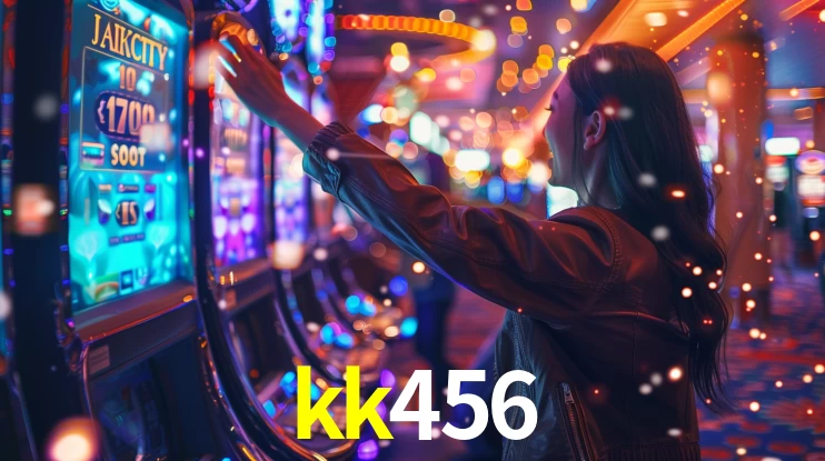 kk456,kk 456