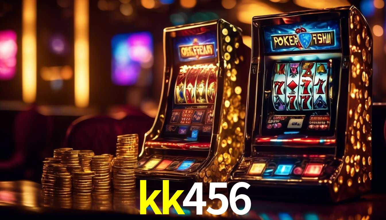 Programa VIP kk456