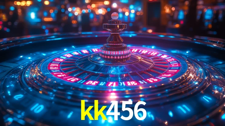 kk456,kk 456