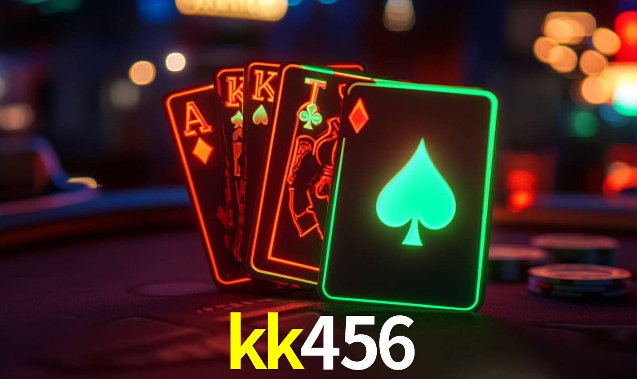 Ofertas Exclusivas kk456