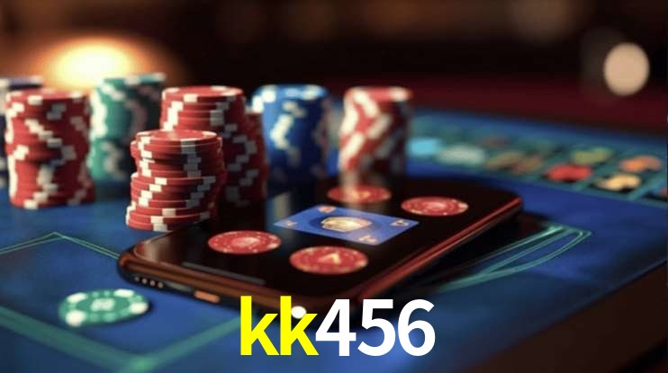 Ofertas Exclusivas kk456