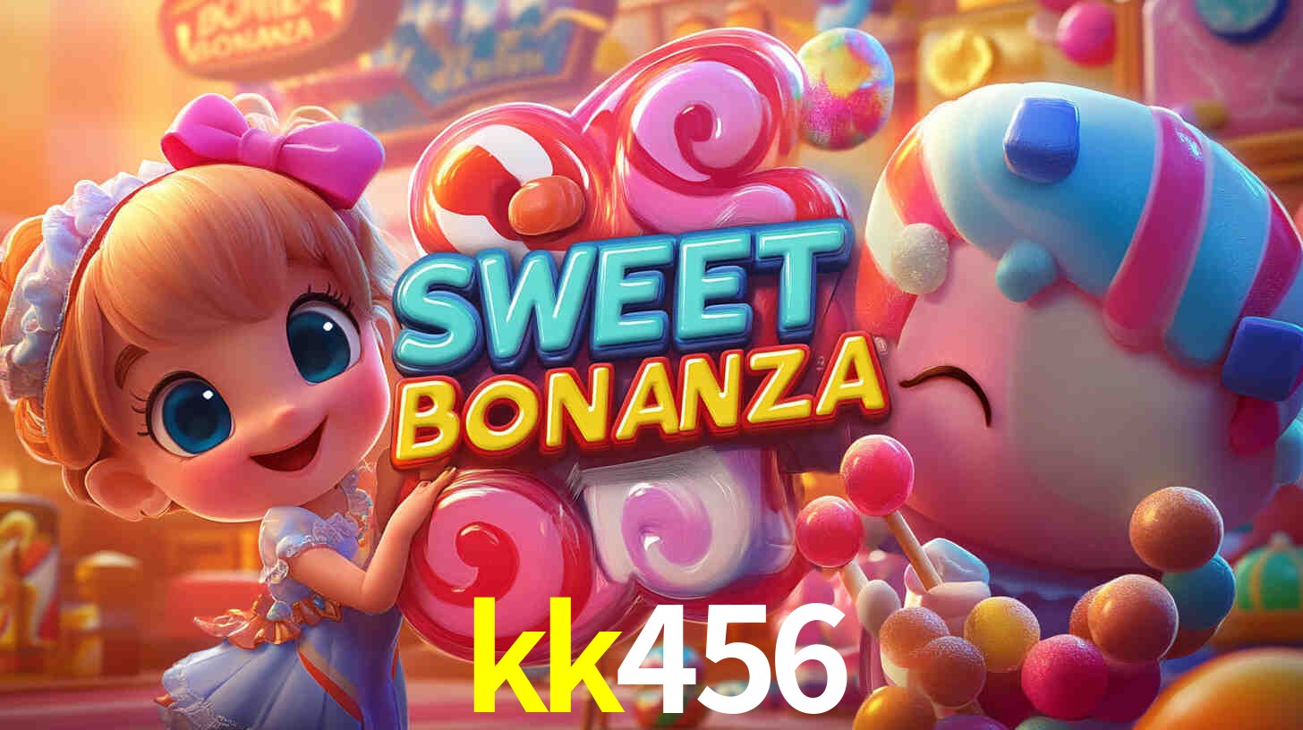 Jogo Spaceman kk456