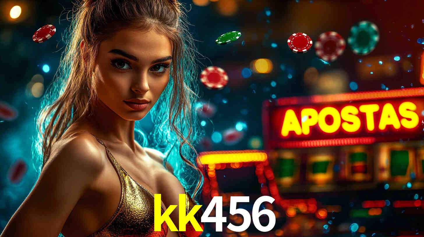 Estratégias Crash Games kk456