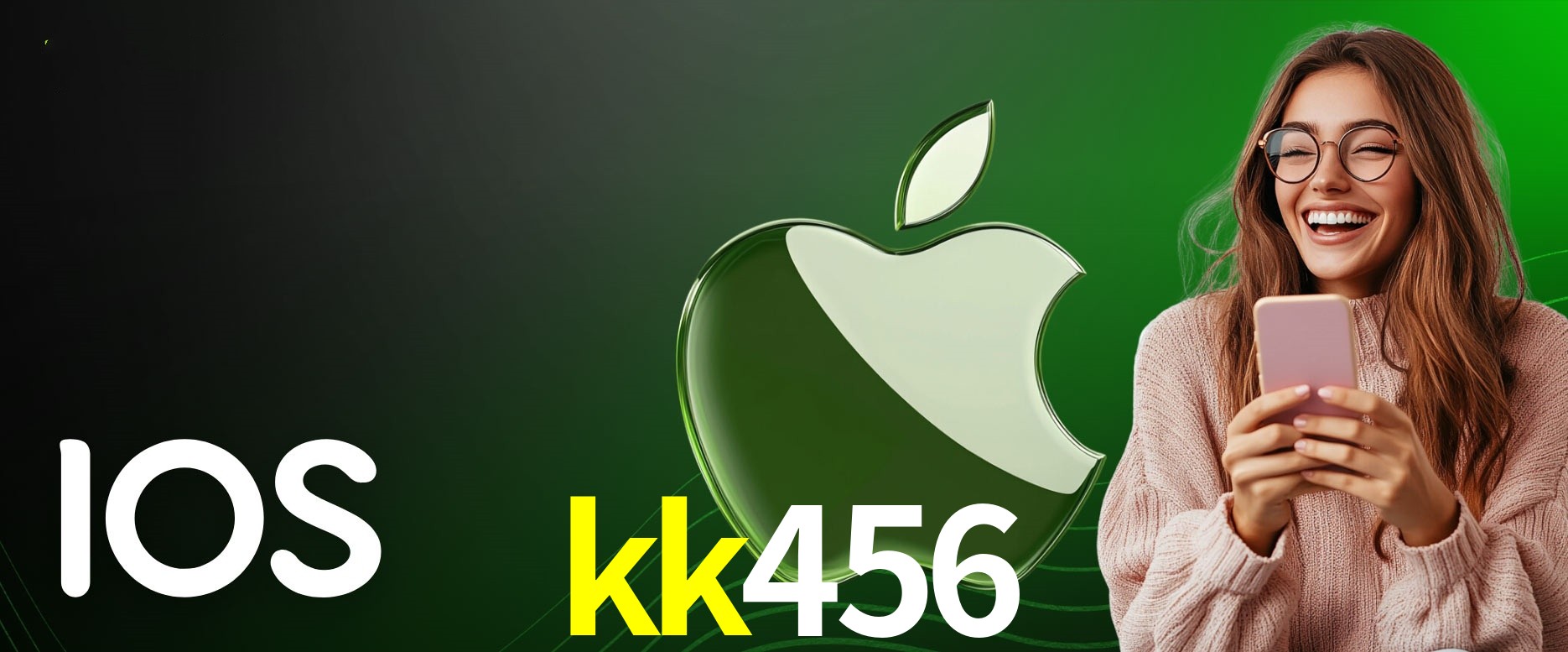 A Experiência Imersiva dos Cassinos Ao Vivo no kk456