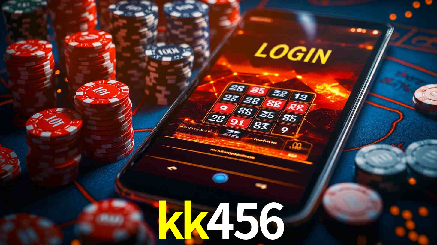 kk456,kk 456