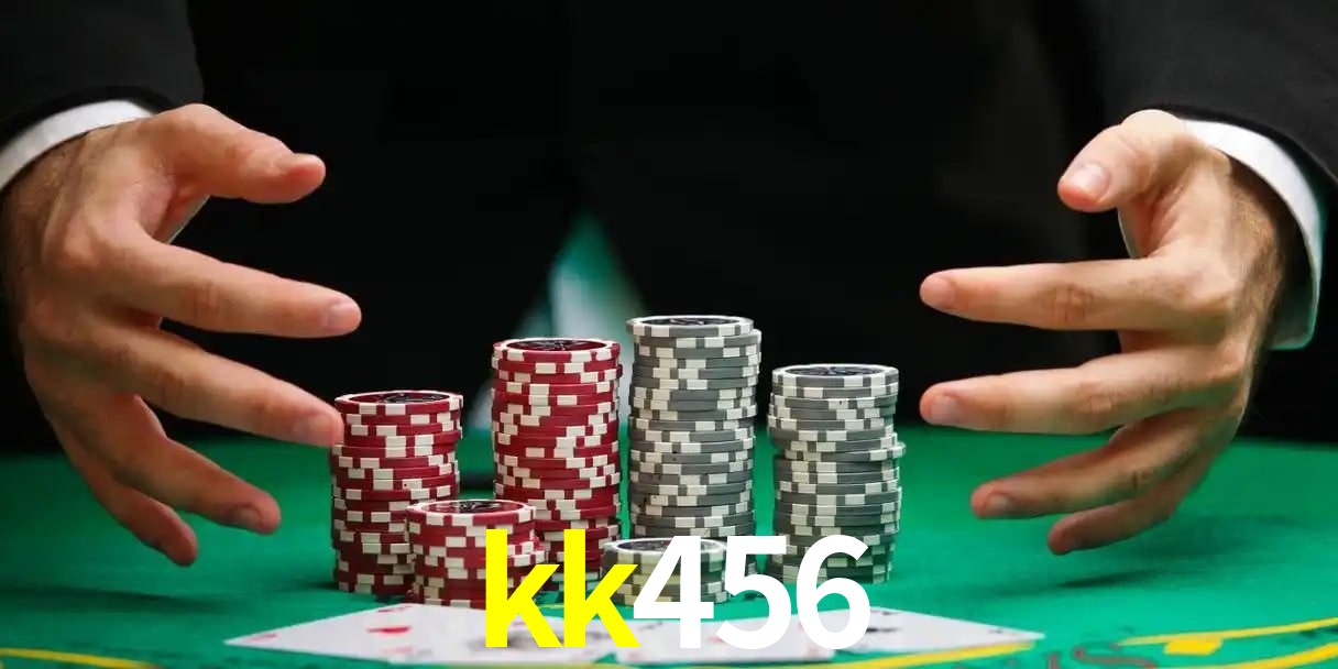 Promoções Sazonais kk456
