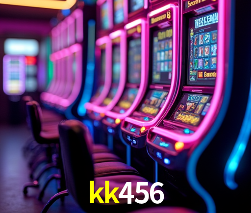 Sistemas de Segurança kk456