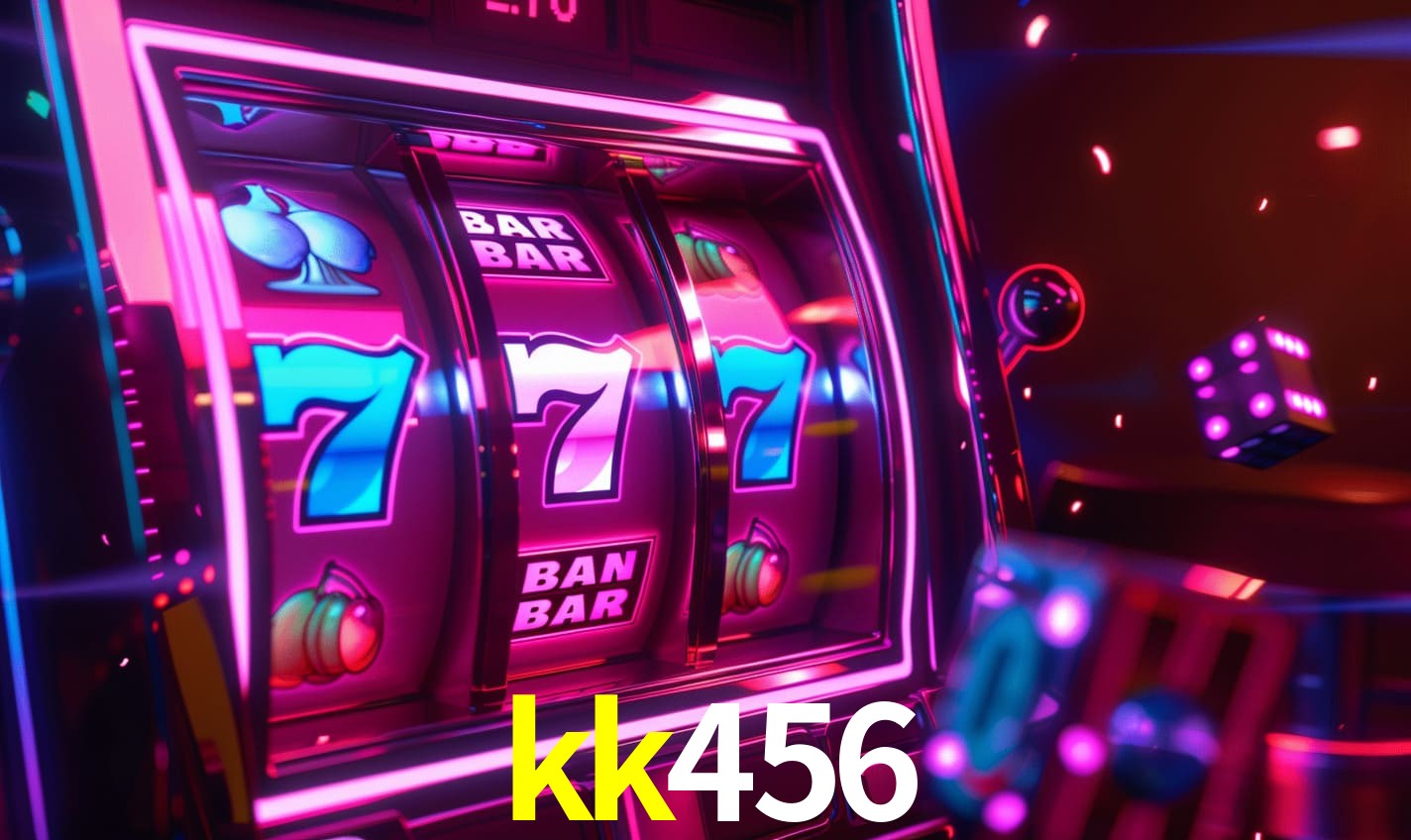 Jogos Exclusivos kk456