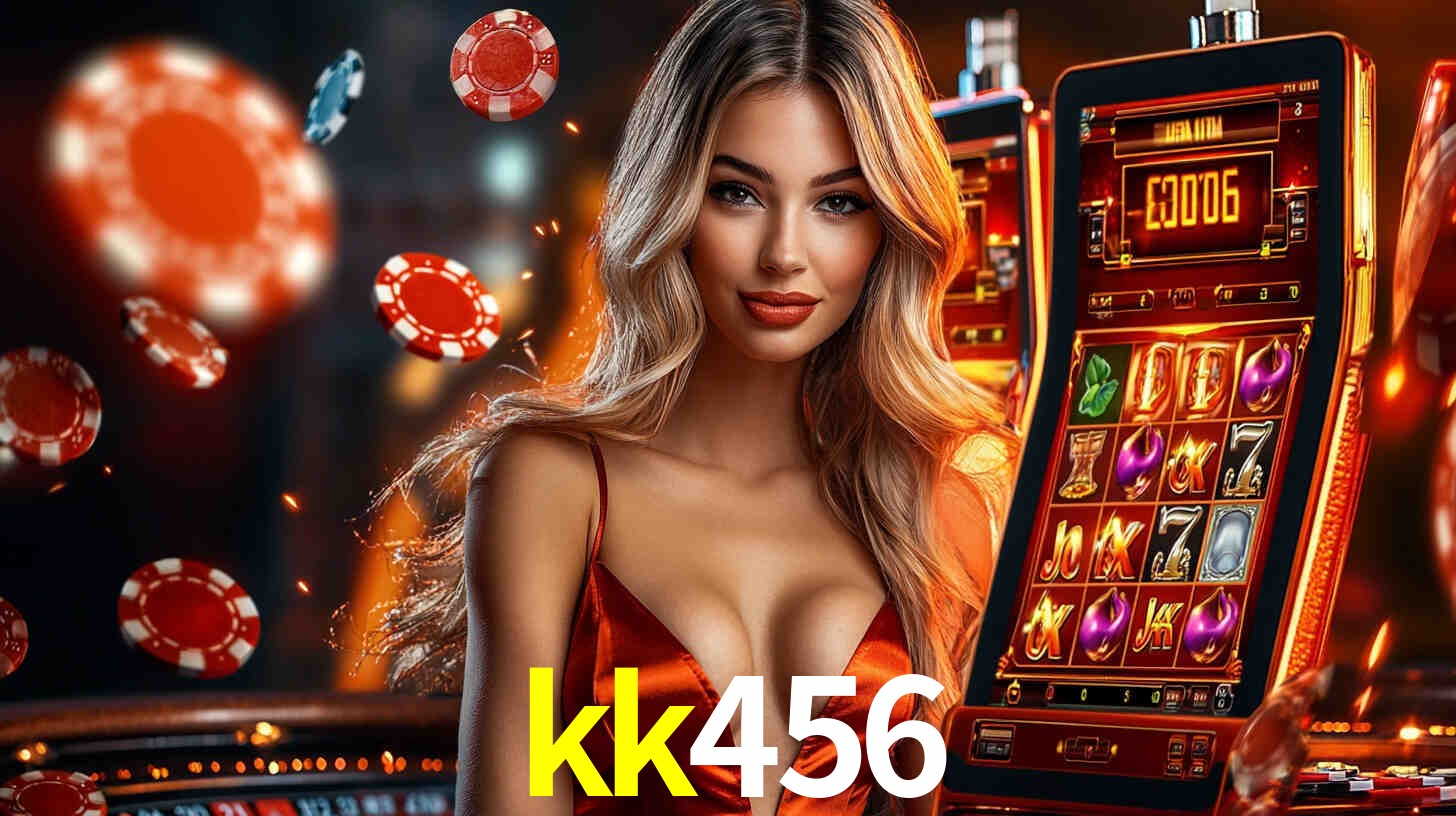 kk456,kk 456