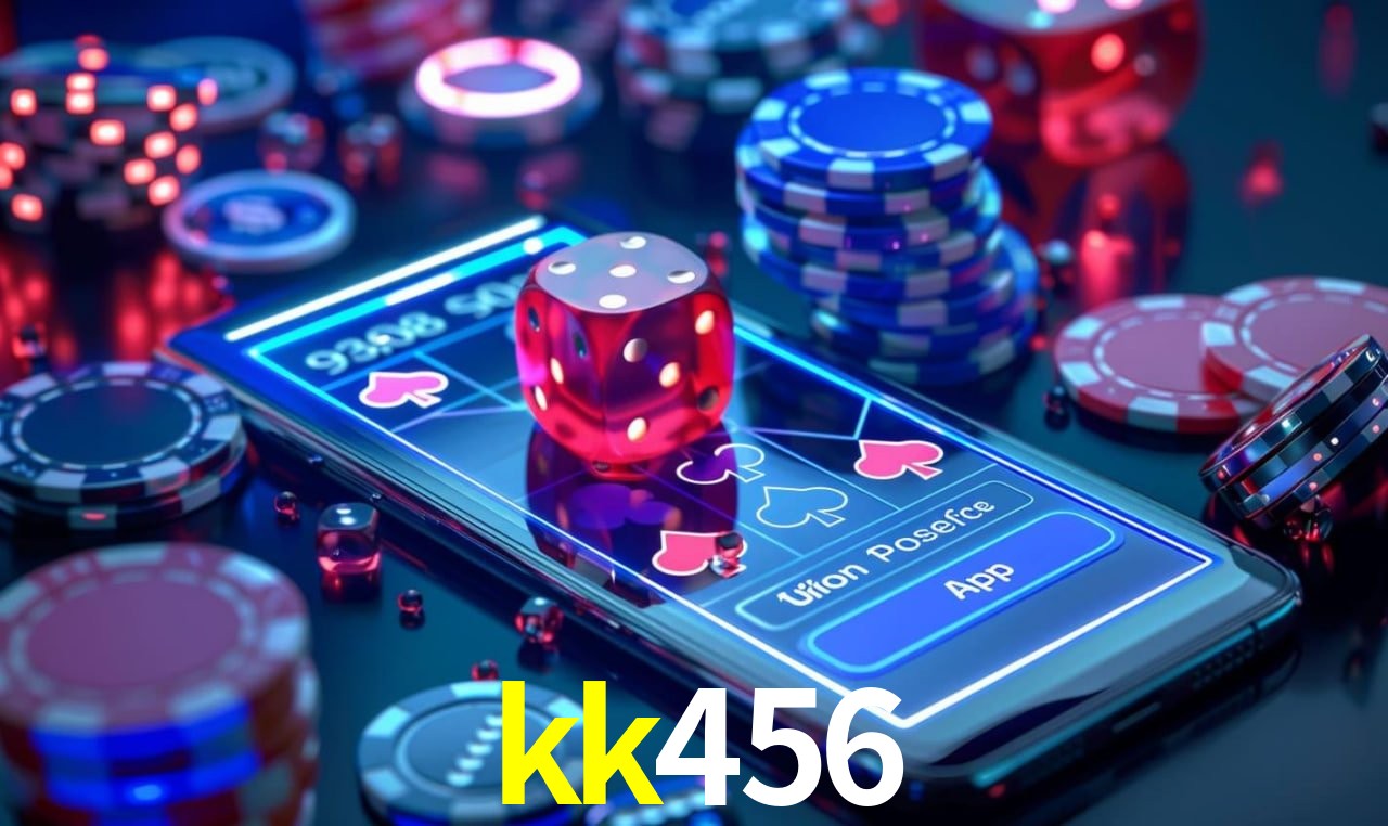 Promoção Relâmpago kk456