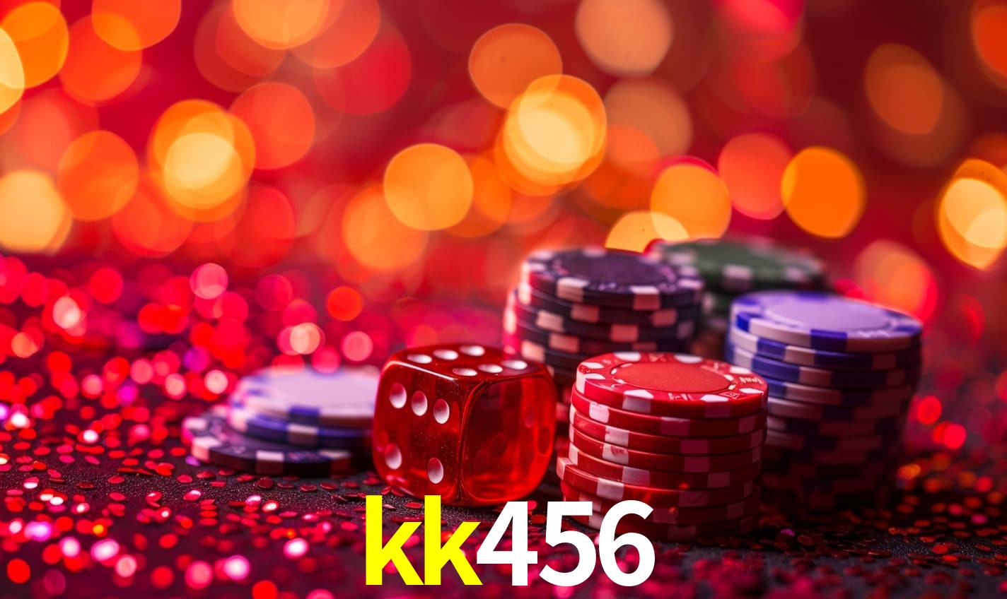 PIX Instantâneo kk456