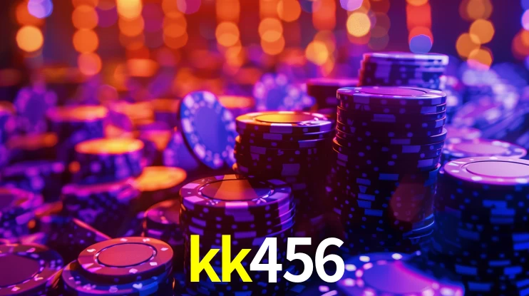 kk456,kk 456
