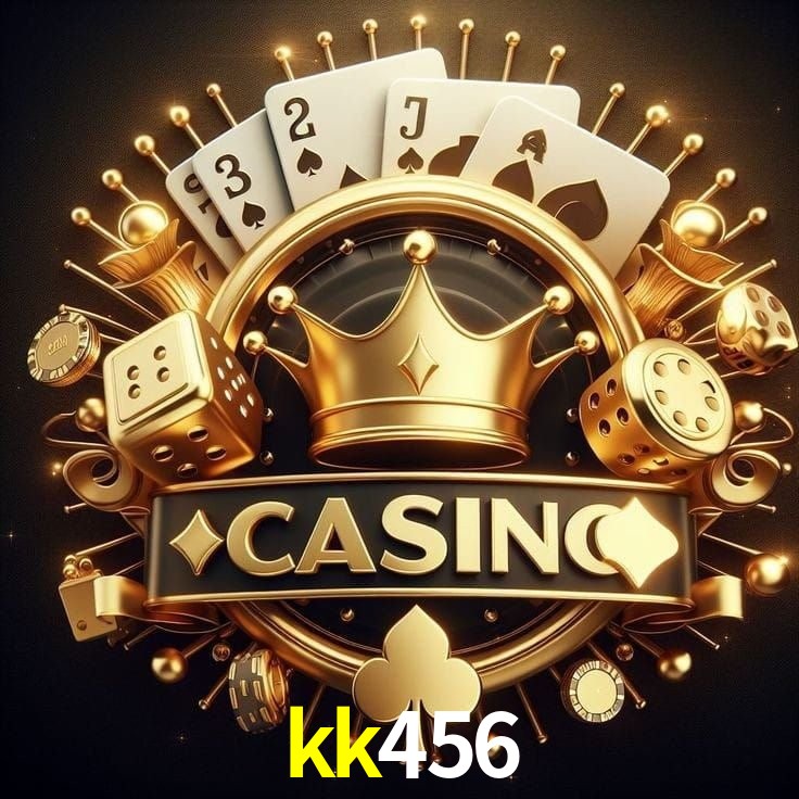 Design Responsivo kk456