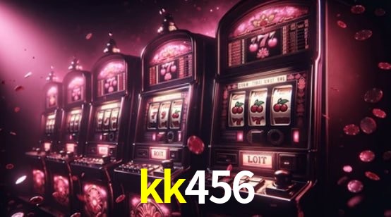 Estratégias Crash Games kk456