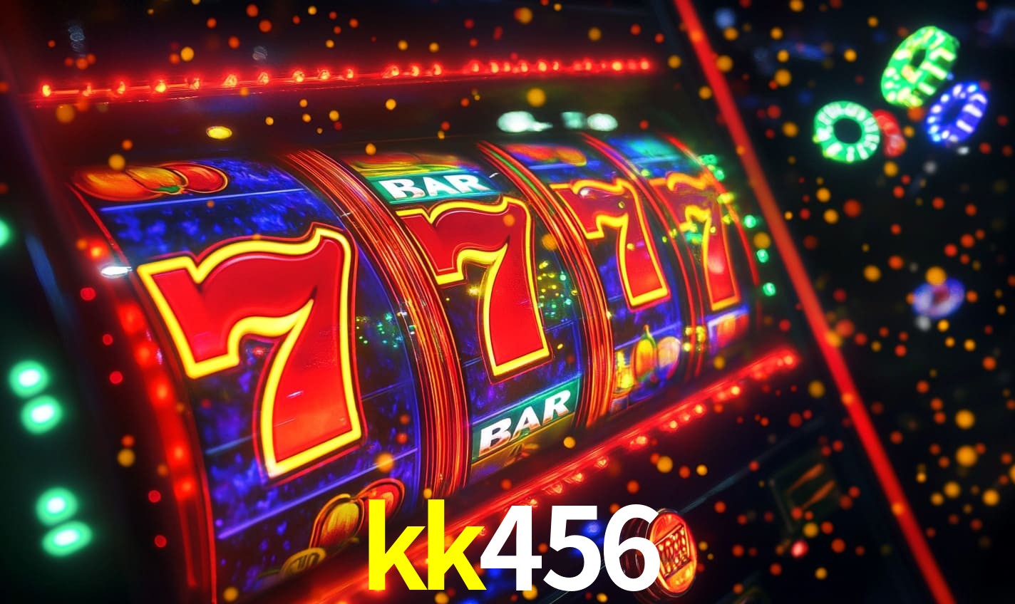 kk456,kk 456