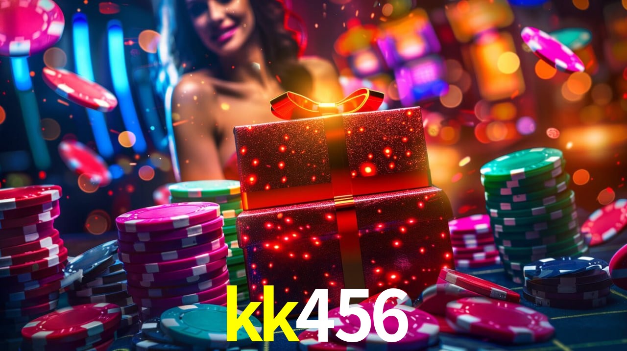Mesa de Roleta kk456