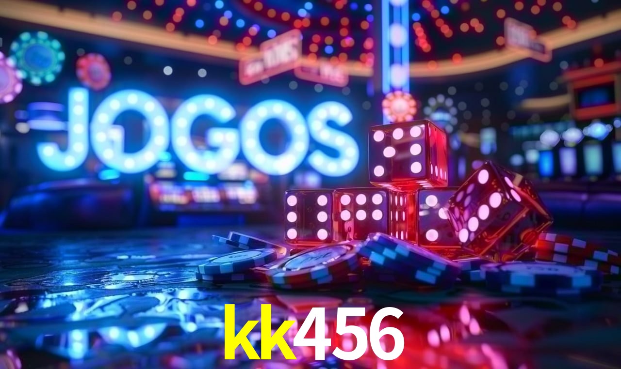 Apostas de Basquete kk456