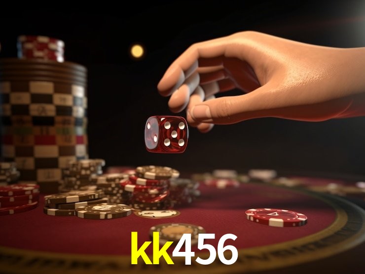 Especiais de Fim de Semana kk456