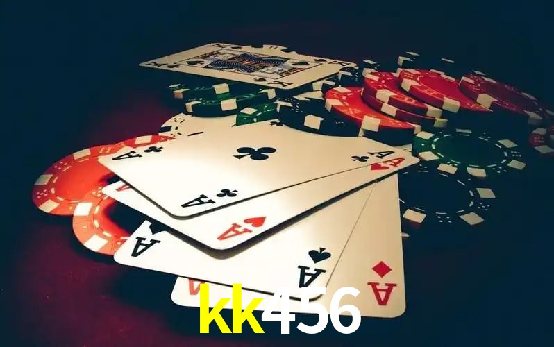 Especiais de Fim de Semana kk456