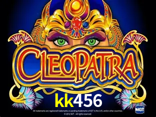 A Emoção da Loteria na kk456: Uma Chance de Mudança de Vida