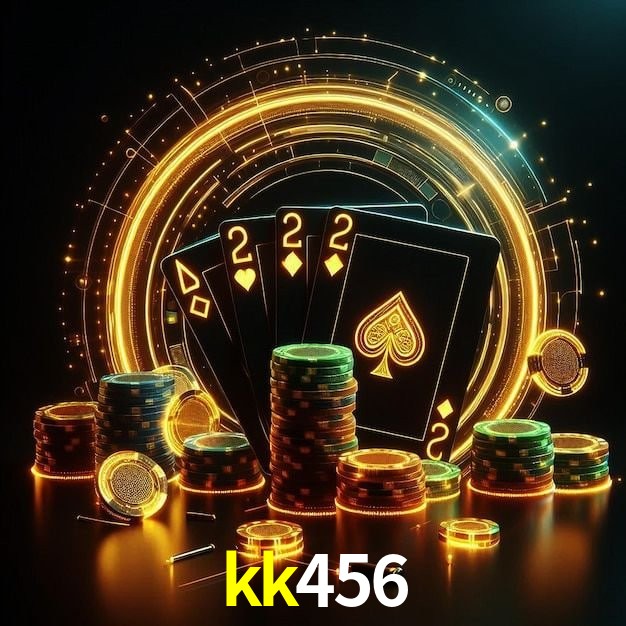 Promoção Relâmpago kk456
