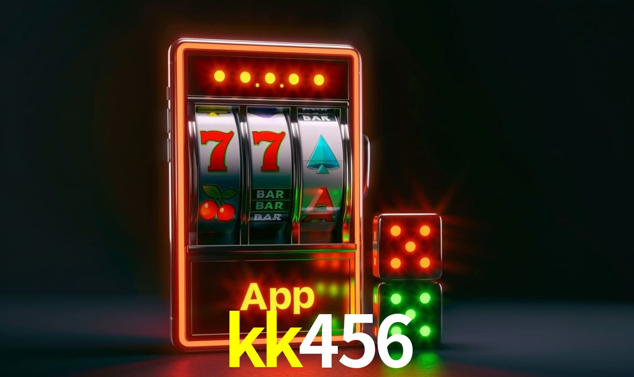 Sistemas de Segurança kk456