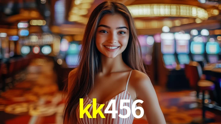 kk456,kk 456