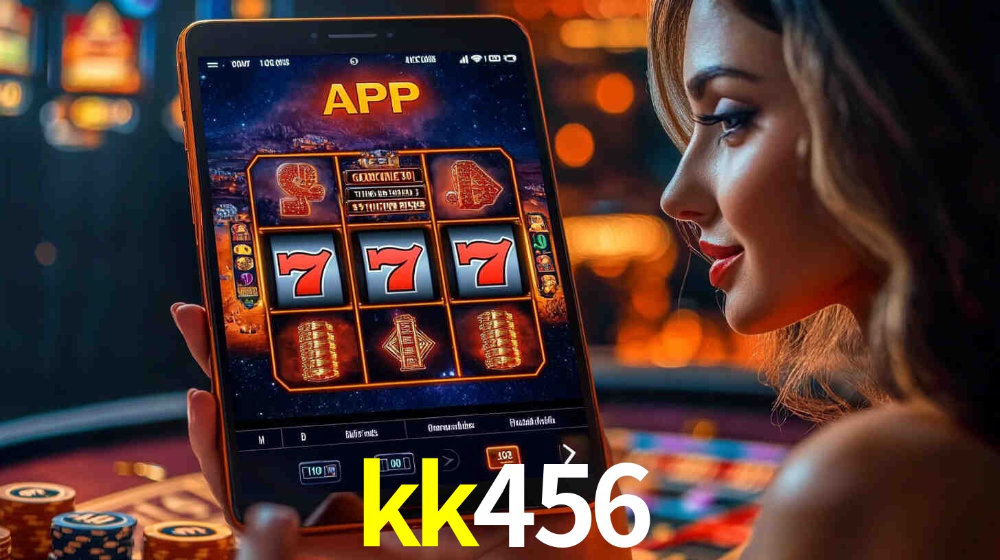 kk456,kk 456
