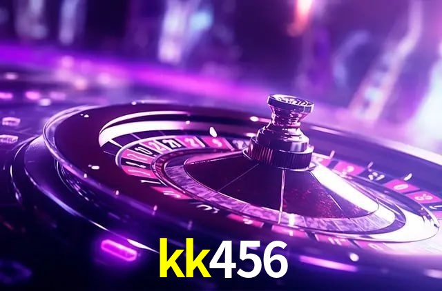 Estatísticas Crash Games kk456