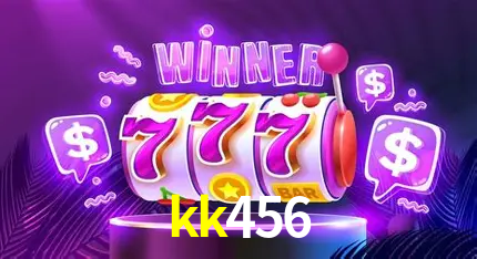 Explorando a Categoria de Eventos em Apostas na kk456