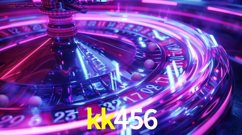 Bônus Diários kk456