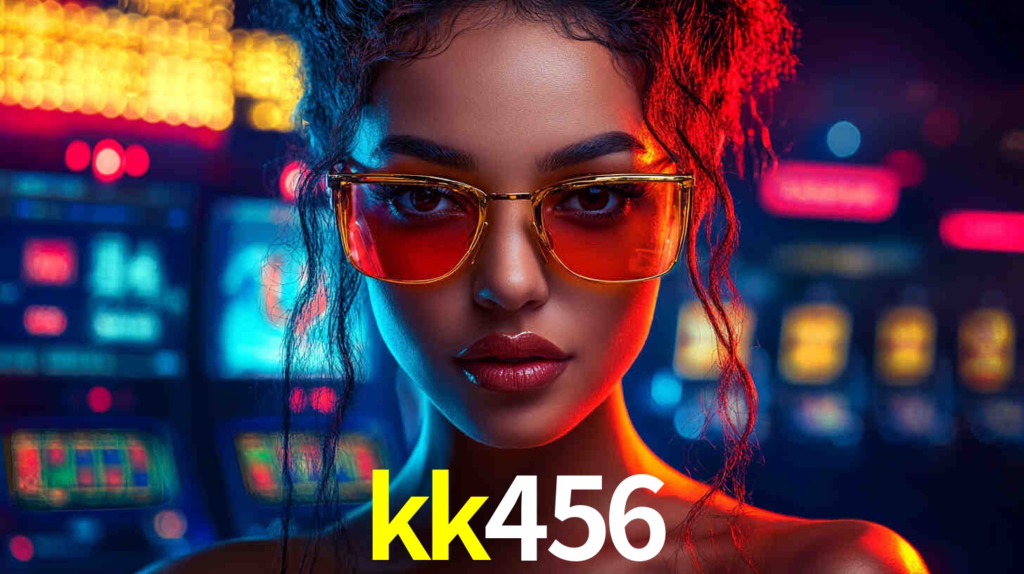 cassino kk456