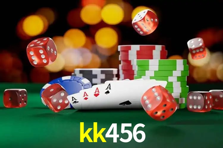 Promoções Sazonais kk456