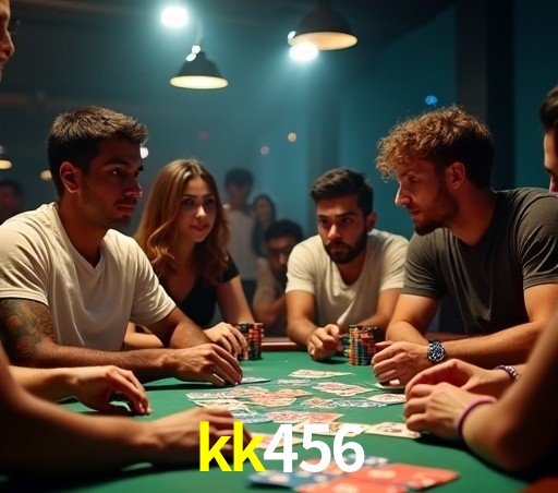 Design Responsivo kk456