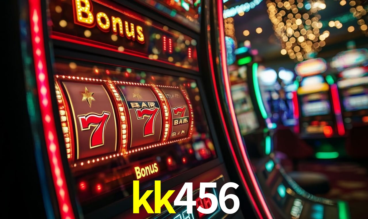 kk456,kk 456