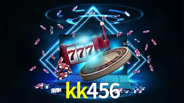 Experiência VIP kk456