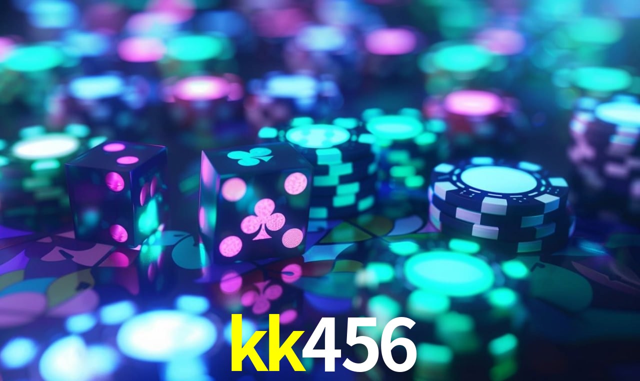 Avaliações dos Jogadores kk456