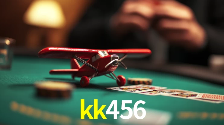 Aviator Jogo na kk456